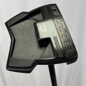 Wilson Infinite The 606 ZT 34" Putter Gents RH image