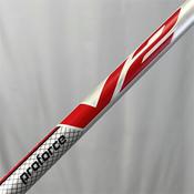UST Mamiya Proforce V2 6 Regular #3FW (Taylormade) Shaft image
