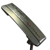 Odyssey Tri Force #1 35" Putter Gents RH