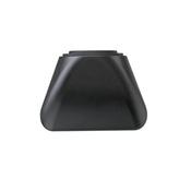 Therabody Wedge Attachment OS ONE  ONE