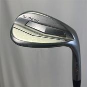 Ping Glide 4.0 54.12S Amt Steel Wedge Gents RH image