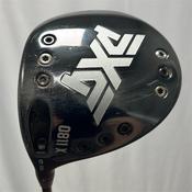 PXG 0811 X 9 Diamana Stiff Driver Gents LH