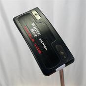 Odyssey Versa Double Wide 33" Putter Gents RH