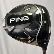 Ping G430 Max 12.0 Alta CB 55 Regular Driver Gents RH image