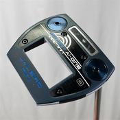 Odyssey Ai One Jailbird Mini 35" Putter Gents RH image