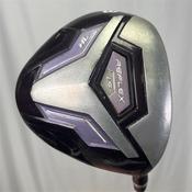 Wilson Reflex LS 14.0 HL Graphite Driver Ladies RH image