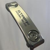 Wilson Staff Model BL22 34" Putter Gents RH image