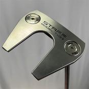 Wilson Staff Model TM22 34" Putter Gents RH image