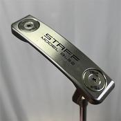 Wilson Staff Model BL22 34.5" Putter Gents RH image