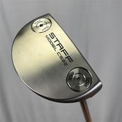 Wilson Staff Model CS22 35" Putter Gents RH image