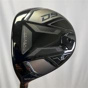 Wilson D9 #5 Tensei Blue 50 Regular Fairway Gents LH image