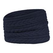 Surprizeshop Waterproof Snood  Navy
