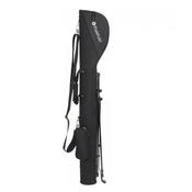 FastFold Fastfold Pistol Stand Bag  Black