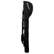 FastFold Fastfold Pistol Bag  Black
