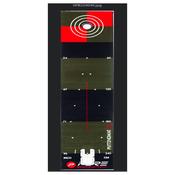 Pure 2 Improve Putting Practice 3 Piece Set(65x300cm)  ONE image