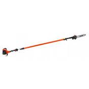 Echo PPT-2620HES | McHale Agri, Forest &amp; Garden image