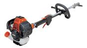 Echo Multi-tool Engine Unit | McHale Agri, Forest &amp; Garden image
