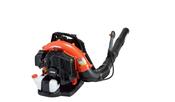 Echo PB-580 Knapsack Blower | McHale Agri, Forest &amp; Garden
