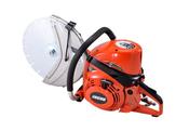 Echo CSG-7410ES Consaw | McHale Agri, Forest &amp; Garden