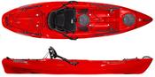 WILDERNESS SYSTEMS TARPON E 100 KAYAK image