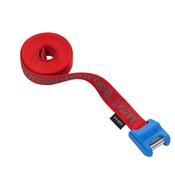 PALM CAM STRAPS image