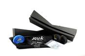 RUK SPORT KAYAK FOAM ROOF BLOCKS image