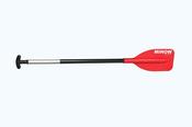 RUK SPORT MINOW CHILDS CANOE PADDLE image