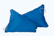 RUK SPORT CANOE BUOYANCY BAG image