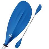 PALM DRIFT PADDLE image