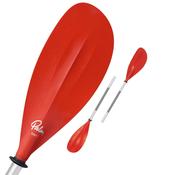 PALM DRIFT 2-PIECE PADDLE image
