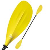 PALM DRIFT LITE PADDLE image