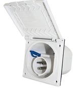 TALAMAX SOCKET CEE image