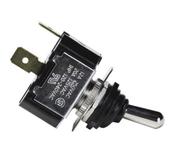 TALAMAX TOGGLE SWITCH ON/OFF 12V15A image