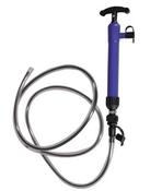 TALAMAX HANDPUMP OIL