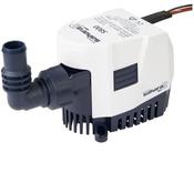 ATTWOOD AUTOMATIC BILGE PUMP 800GPH image