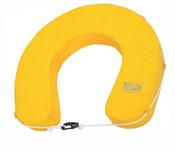 BESTO HORSE SHOE BUOY WIPE CLEAN