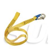 SAFETY LINE image