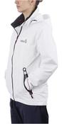 MUSTO BR1 INSHORE JKT FW image