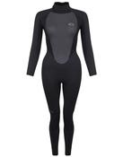 TYPHOON STORM5 WETSUIT WMN image