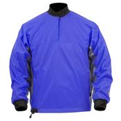 NRS RIO TOP PADDLE JACKET