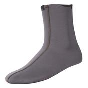 NRS WETSOCK image