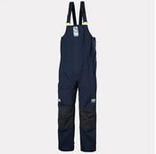 HELLY HANSEN PIER BIB 4.0