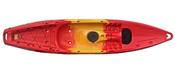 FEELFREE JUNTOS KAYAK image