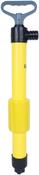 KAYAK PUMP