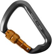 KARABINER image