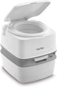 THETFORD PORTA POTTI 165 image