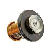 YAMAHA THERMOSTAT 66M-12411-01 image