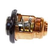 YAMAHA THERMOSTAT 69M-12411-01 image