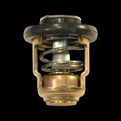 YAMAHA THERMOSTAT 6AH-12411-00 image