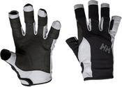 HELLY HANSEN  SAILING GLOVE LONG FINGER image